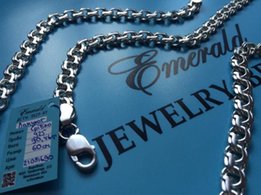 Серебро 925 АРАБКА 34,96 грамм - Винница