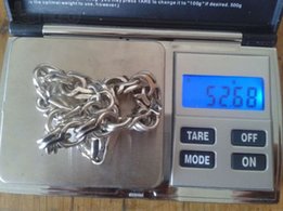 Серебро 925 БИСМАРК 52,5грамма 21,5см - Винница