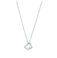 Ожерелье/ колье/ подвески Tiffany & Co - Киев