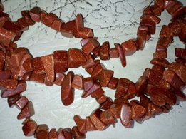 Бусы из натурального камня - Днепр