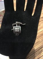 Серьги 925 пр. - Одесса