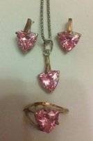 Срочно！Продам серебро 925 - Киев