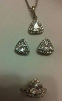 Срочно！Продам серебро 925 - Киев