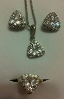 Срочно！Продам серебро 925 - Киев
