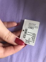 Кольцо с бриллиантами и изумрудами - Киев