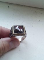 Продам - Вилково