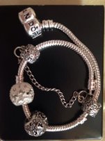 Продам основа,основа Pandora - Николаев