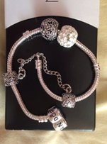 Продам основа,основа Pandora - Николаев