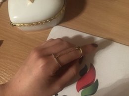 Золотое кольцо - Киев