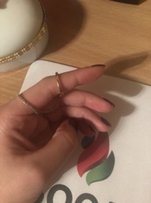 Золотое кольцо - Киев