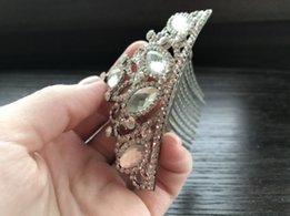 Гребень для волос - Кременчуг