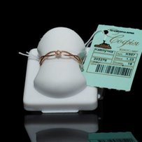 Кольца золото 585 пробы - Киев