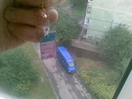 Продам новую золотую цепочку, цепь золотая, золото, ланцюжок, - Ромны