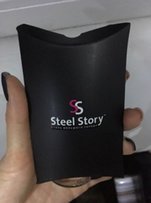 Браслет Сваровски steel store - Киев