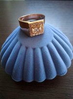 Кольцо, колечко, печатка, перстень - Киев