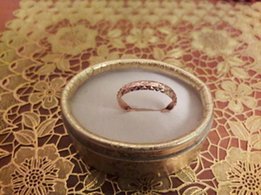 Продам Новые золотые серьги - Одесса