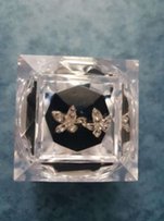 Серьги H&M - Николаев