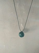 Кулон ручной роботы - Измаил