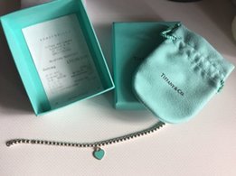 Бусинковый браслет Tiffany оригинал - Ирпень