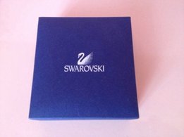 Набор Swarovski - Одесса