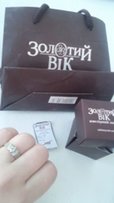 Продам - Полтава