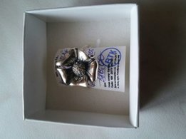 Продам - Кропивницкий