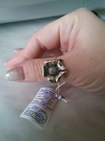 Продам - Кропивницкий