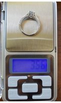 Эксклюзивное Серебряное Кольцо Silver925 - Днепр