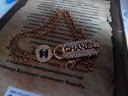 Красивый кулон - Запорожье