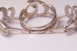 Золотое кольцо сережки 585 с бриллиантами 0, 54 карата КЮЗ - Днепр