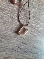 Серьги - Днепр