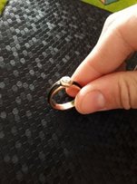 Золотое кольцо - Харьков