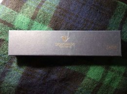 Браслет Gronovalski Swarovski - Киев