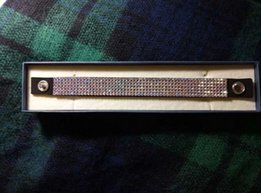 Браслет Gronovalski Swarovski - Киев