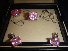 Комплект Chopard - Мариуполь