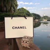 Chanel браслет оригинал - Киев