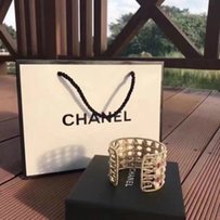 Chanel браслет оригинал - Киев