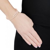 Продам оригинальный браслет Swarovski - Харьков