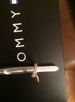 Золотое кольцо , колечко из золота . - Мелитополь