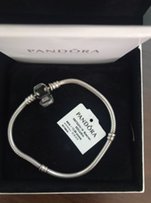 Браслет Pandora - Львов