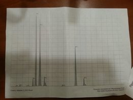 Серебро - Мариуполь