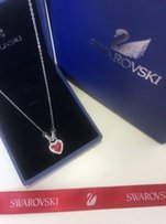Продам серебряную подвеску - Херсон