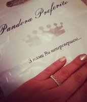 Кольцо корона серебро 925 проба - Киев