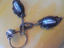 Продам набор из серебра - Днепр