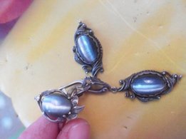 Продам набор из серебра - Днепр