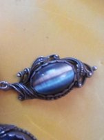 Продам набор из серебра - Днепр