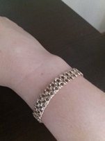 Продам браслет - Киев