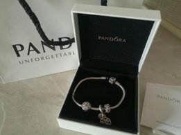 Супер цена!!! Pandora - Луганск
