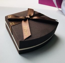 Набір прикрас з перлами та діамантами/Украшения с жемчугом и бриллиант - Житомир