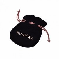 Pandora Пандора ОРИГИНАЛ Семейное древо - Киев